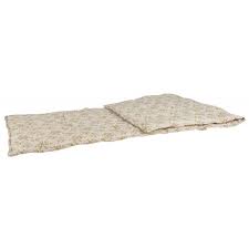 Blau dunkelgrau lila moosgrün mustard schwarz. Ib Laursen Picknickdecke Hellrosa Mit Roten Rosen 70x190 Cm
