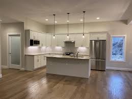 Check spelling or type a new query. 5207 Westridge Midland Mi 48640 Midland Realtors Com