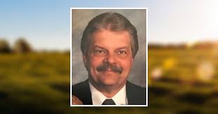 Robert Richard Carlson Obituary 2019