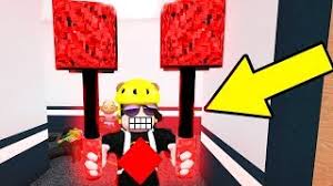 It marks the first film in the roblox game cinematic universe as well as the first roblox movie outside of the roblox: Lol Moving The Beast Roblox Flee The Facility Invidious