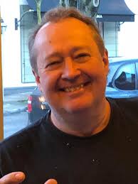 Another classmate gone to soon. So sad to see this  😥https://www.sandhfuneralservice.com/obituary/Scott-Griffey?sfnsn=mo&fbclid  ...