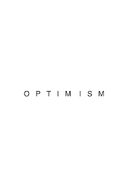Black And White Captions For Instagram Optimism Quote Aesthetic White Background Quotes Quotes White