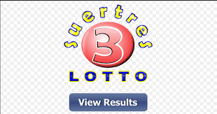 Swertres Lotto Result July 17 2019 Lotto Result Today Lotto Lotto Results