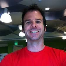 I'm happy to share that I've completed my Master of Business Administration 