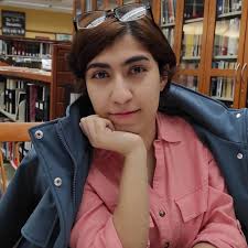 Current and Past Mentors