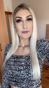 Lucy Marshall (@lucymarshall384)’s videos with In the Dark (Radio Edit)