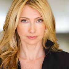 Hairem Gift & Greeting Cards