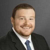 Nancy Gerdes's Instagram, Twitter & Facebook