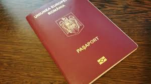 Pasaport romanesc, acte necesare pentru pasaport romanesc. Documente Si Pasi Necesari Pentru Emiterea Pasaportului Temporar T2t Ro