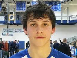 High school boys basketball: Woodstock once again turns away Woodstock  North in rivalry matchup