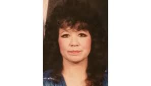 MARY GASTELUM Obituary (1950