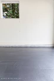 Check spelling or type a new query. Garage Makeover Details Video So Much Better With Age