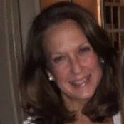 Carol Shields Email & Phone Number