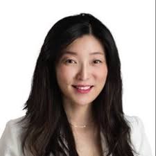 Realty Way Hurstville