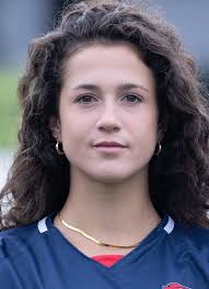 Olaya Blanco (10/2/2023)