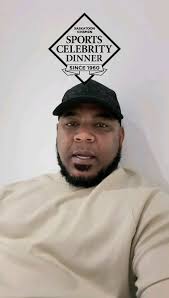 We are officially TWO weeks away from the Kinsmen Dinner!!, Head over to  our profile to secure your VIP tickets to meet @encadwin and the rest of  the Beauties and Beasts coming to#Saskatoon