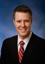 Develop clear guidelines for marijuana use, don't take rights away  (viewpoint)