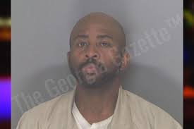 Randy Herbert: https://thegeorgiagazette.com/douglas/randy-herbert-3/