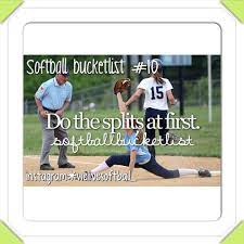 Quotes About First Base 72 Quotes