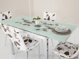 Yemek ve mutfak masası farklı renk seçenekleri ile koçtaş'ta! Cam Mutfak Masasi Modelleri Leylara Her Sey Burada