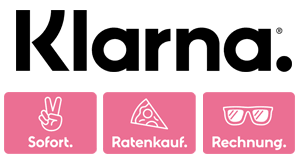 Versand und Zahlungsbedingungen | Versand.com