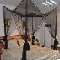 My cute ten year old daughter asked me for a bed canopy. Lighted Bed Canopy Wayfair