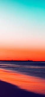 We hope you enjoy our growing collection of hd images to use as a background or home screen for your smartphone or computer. Iphonexpapers Com Iphone X Wallpaper Nu78 Sunset Beach Fall Night Sea Nature Red
