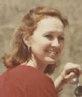 Peggy Thionville Obituary (2007)