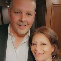 The Rubin Report Podcast