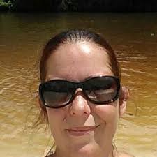 SLC (@Stephaniecochr5)