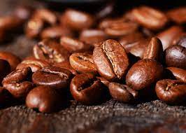 Have you ever wondered this? How Long Does Coffee Last Does Coffee Go Bad Beans Grounds Instant Enjoyjava