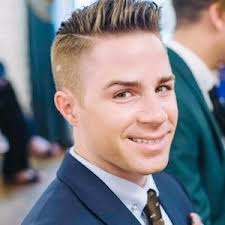 Randy Pack Email & Phone Number