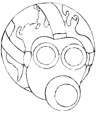 Maybe you would like to learn more about one of these? 50 Earth Day Coloring Pages In 2019 Save Earth Coloring Pages