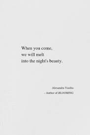 Beautiful Love Quotes Beautiful Love Quotes Romantic Poems Love Quotes