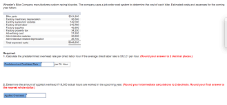 If you're using a laptop to generate income for your busin. Bike Depreciation Calculator Motorcycle Depreciation Calculator Wallpaper For You First One Can Choose The Straight Line Method Of