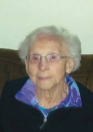 Dorothy Durkee Obituary