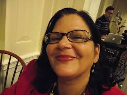 Diana Wadlington Obituary