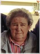 Marilyn Blanchard Obituary