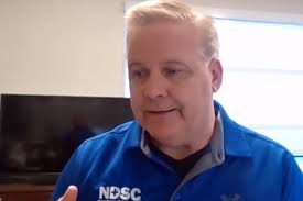 Former Columbine officer weighs in