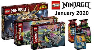 Has been added to your cart. Lego Ninjago Pods Online Shopping
