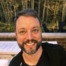 Closed out our Cox Automotive Inc.