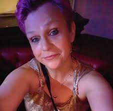 What shows to binge without bad endings?