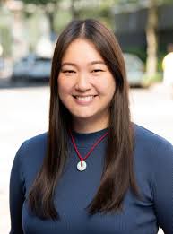 PARTNERSHIP BENEFITS