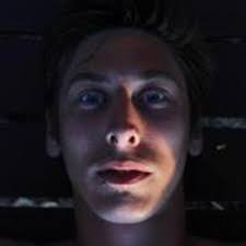 Stream Daniel Lisson music