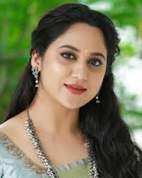 Cobra Movie (2022): Release Date, Cast, Ott, Review, Trailer, Story, Box  Office Collection