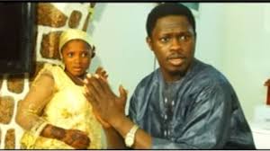 Download cikakken video batsa na aisha izzar so da aka saki. Yadda Na Ji Rauni A Fim Din Dakin Amarya Aisha Tsamiya Bbc News Hausa