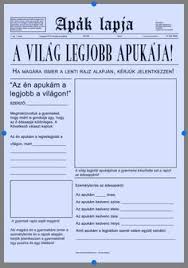 ( az apák napját a 20. 47 Apak Napi Ajandekok Ideas In 2021 Apak Napja Apak Apak Napi Ajandekok