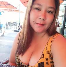 DIY swimming pool at home 💦💧 Bagay na bagay ngayong summer 🤩