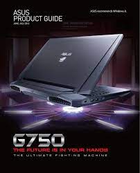 Download asus x552ea usb charger plus v.3.1.9 driver. Asus X552ea Usb Host Drivers For Windows 7 Asus X552ea Usb Host Drivers For Windows 7 Driver Asus