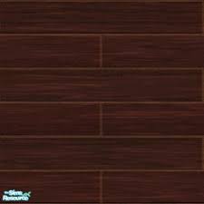 Maybe you would like to learn more about one of these? Darqstar S Dark Mahogany Floors Longboards